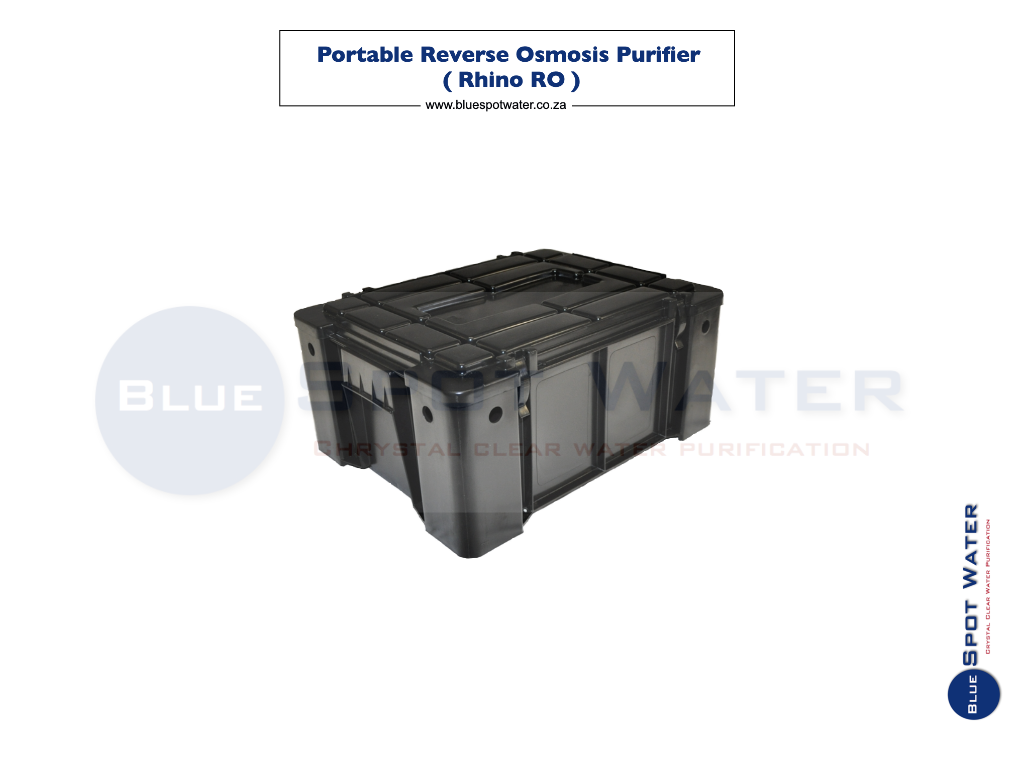 portable-reverse-osmosis-purifier--rhino-ro-